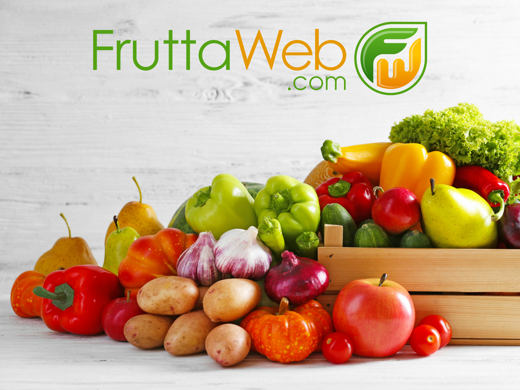 FruttaWeb.com è pronta anche quest’anno per il Black Friday: 50% di sconto su tutti i prodotti